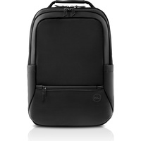 Dell Premier Backpack 15 notebook carrying backpack