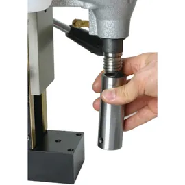 Metallkraft Magnetkernbohrmaschine MB 502