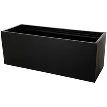 Vivanno Maxi 120 cm x 45 cm x 45 cm Anthrazit