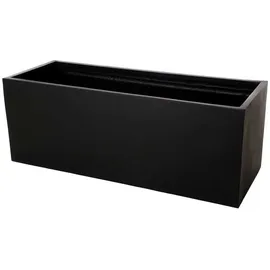 Vivanno Maxi 120 cm x 45 cm x 45 cm Anthrazit