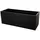 Vivanno Maxi 120 cm x 45 cm x 45 cm Anthrazit