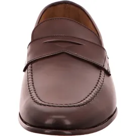 Berwick 1707 Slipper in braun | Gr.: 42-dot-5