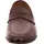 Berwick 1707 Slipper in braun | Gr.: 42-dot-5