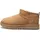 UGG Australia Classic Ultra Mini Chestnut 39