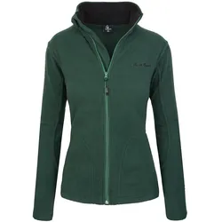 Rock Creek Jacke Fleecejacke