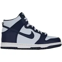 Nike Dunk HIGH (GS) Sneaker, 36.5 EU - 36.5 EU