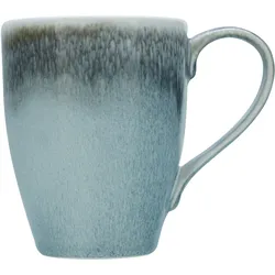 CREATABLE Kaffeebecher CALDERA