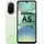 Xiaomi Redmi A5 4 GB RAM 128 GB Lake Green