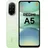 4 GB RAM 128 GB Lake Green