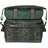 Shimano Angeltasche Compact Green One Size