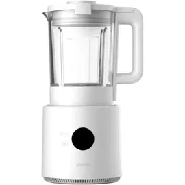 Xiaomi Blender Pro EU Tischmixer 1,75 l