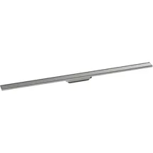 Hansgrohe RainDrain Original Duschrinne 1200 mm