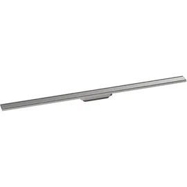 Hansgrohe RainDrain Original Duschrinne 1200 mm