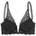 VIVANCE Mirabella Schalen-BH Schwarz 70D