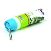 Savic Biba Wanne für Wälder 100 ml Weiß One Size