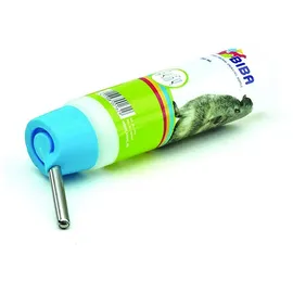 Savic Biba Wanne für Wälder 100 ml Weiß One Size