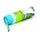 Savic Biba Wanne für Wälder 100 ml Weiß One Size
