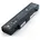 Samsung SE20-Aura T4200 Salvator