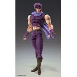 Medicos Entertainment JoJo's Bizarre Adventure Battle Tendency Actionfigur Chozokado Joseph Joestar Third 16 cm