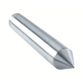 Röhm Feste Zentrierspitze MK 3