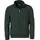 New Wave Newport Jacke Schwarz 3XL