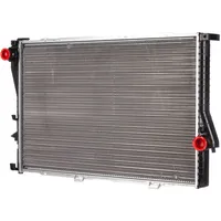 mahle CR 295 000S