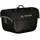 Vaude Aqua Box Lenkertasche schwarz
