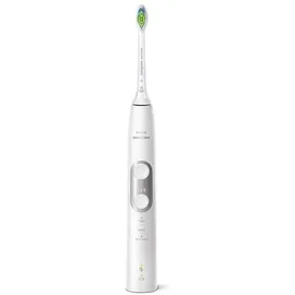 Philips Sonicare ProtectiveClean 6100 HX6877/34 Doppelpack