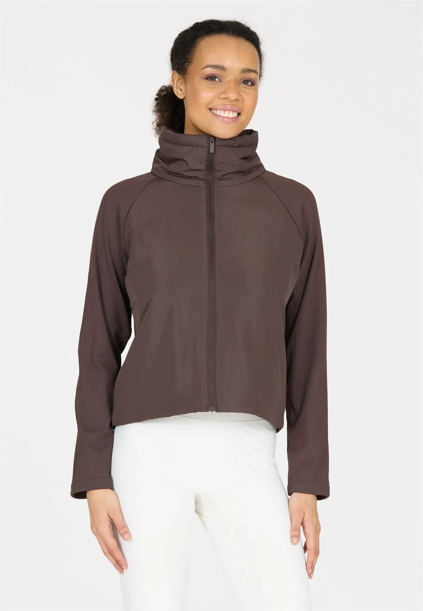 Outdoorjacke ATHLECIA 