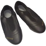 Bleyer Voltigierschuhe - das Top-Modell 3860 in schwarz, Größe: 43