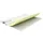 producent materacy rem-sen.pl Topper Matratzentopper 110 x 190 cm Weiß