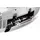 Karcher RR 510(N) silber
