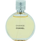 Chanel Chance Eau de Toilette