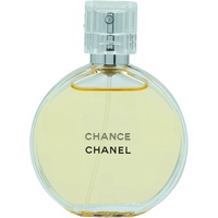 Chanel Chance Eau de Toilette 35 ml