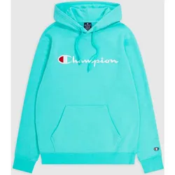 CHAMPION Herren Kapuzensweat Hooded Sweatshirt, CCK, XS