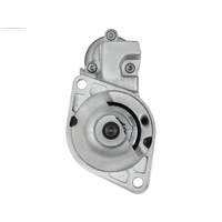 AS-PL Anlasser 12V für MERCEDES-BENZ Vaneo A-Klasse B-Klasse C-Klasse