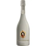 (11,17€/l) Fürst von Metternich Grauburgunder Sekt trocken 12% 6-0,75l Flasche