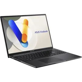 Asus Vivobook 16 Intel Core i3-1315U 8 GB RAM 512 GB SSD Win11 Pro