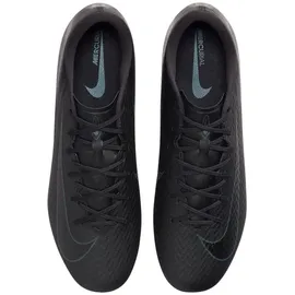 Nike Zoom Vapor 16 Herren Black/Black-Deep Jungle 46