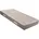 1000 Duoflex 80 x 200 H2 H3