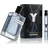100 ml + Eau de Parfum 10 ml Geschenkset 2