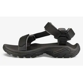Teva Terra Fi 5 Universal Damen black 36