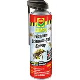 COMPO Wespen Schaum-Gel Spray Aerosoldose 500 ml