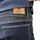 Forsberg Denim 5 Pocket Jeans denimblau 60