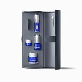 La Prairie Skin Caviar Collection EYE LUXURY RITUAL Gesichtspflegesets  