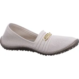 Leguano Lady für Damen, beige, Größe 39 EU