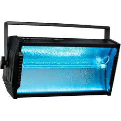 Showtec Titan Strobe BLAZE