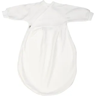 Alvi Baby Mäxchen Innensack Größe 62
