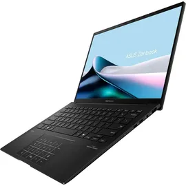 Asus ZenBook 14 OLED AMD Ryzen 7 8840HS 16 GB RAM 1 TB SSD Win11 Pro