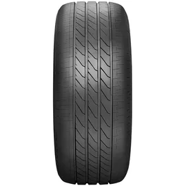 Bridgestone Turanza T005 255/40 R18 99Y